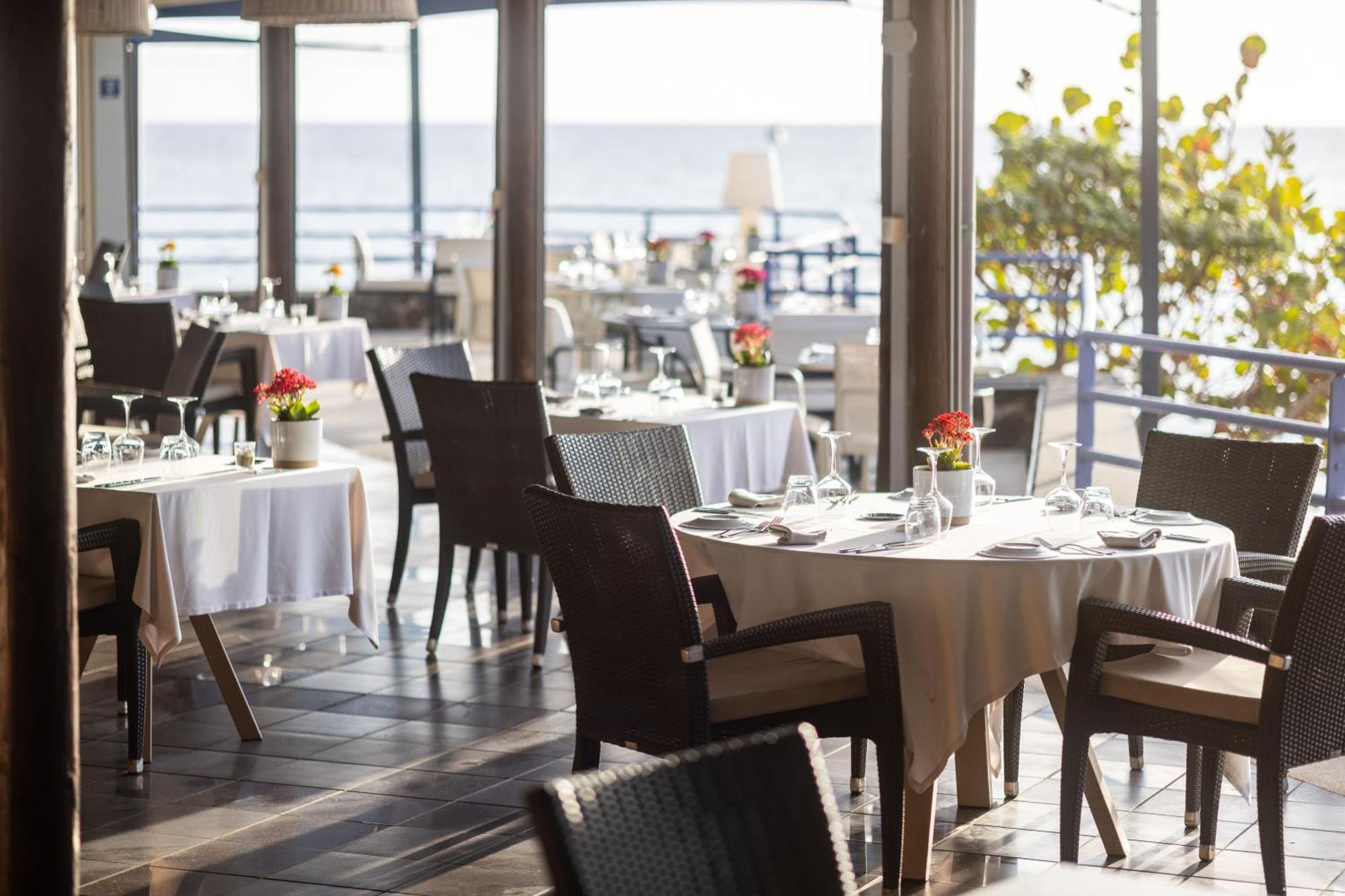 Hotel Le Boucan Canot Saint-Gilles-les Bains Luaran gambar