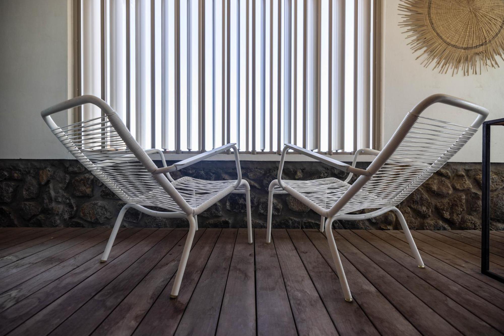 Hotel Le Boucan Canot Saint-Gilles-les Bains Luaran gambar